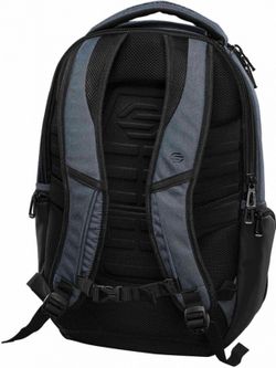 Madison Pendlerrucksack