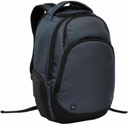Mochila Madison Commuter
