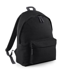 Maxi Fashion Rucksack