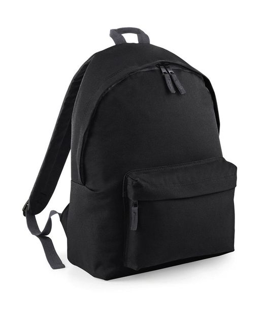 Maxi Fashion Rucksack