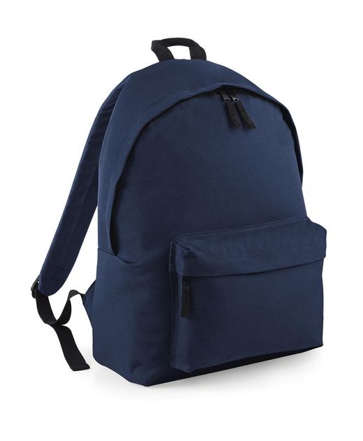 Maxi Fashion Rucksack