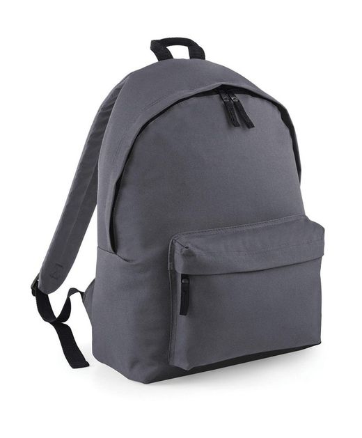 Maxi Fashion Rucksack
