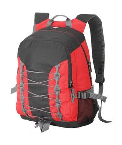 Miami Rucksack