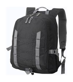 Miami Rucksack