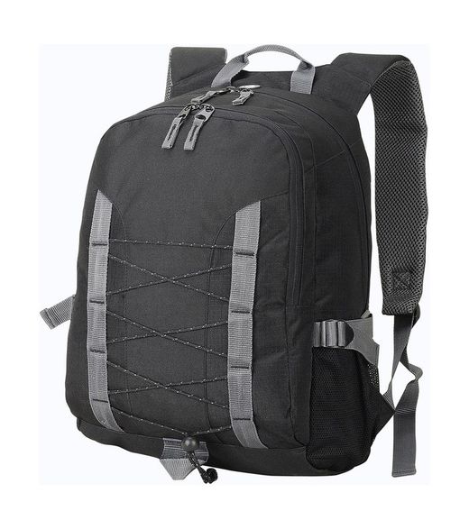 Miami Rucksack