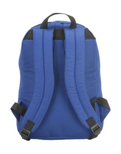 Mochila Milán