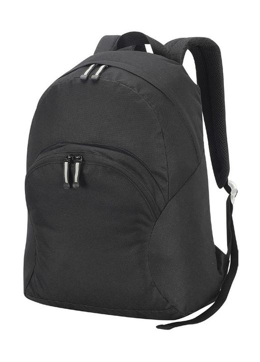 Mailänder Rucksack