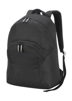 Mailänder Rucksack