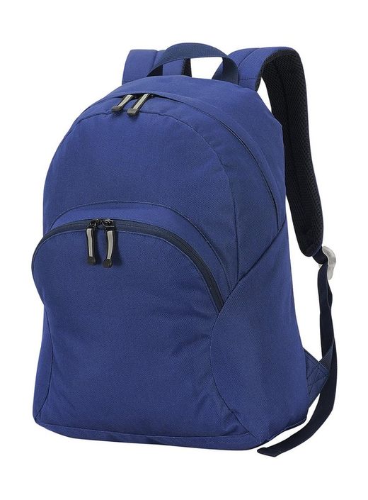 Mailänder Rucksack