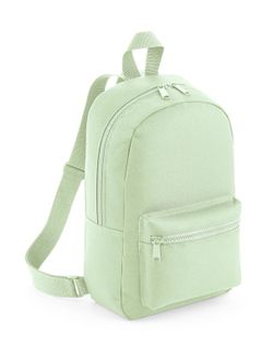 Mini Fashion Rucksack