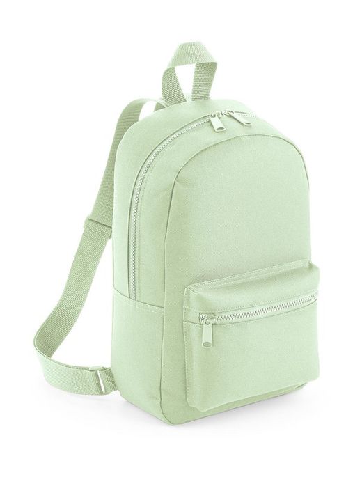 Mini Fashion Rucksack