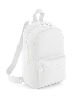 Mini Fashion Rucksack