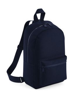 Mini Fashion Rucksack