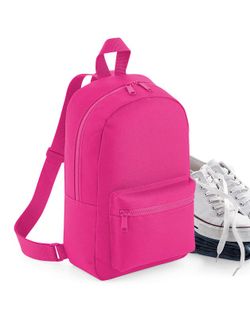 Mini Fashion Rucksack