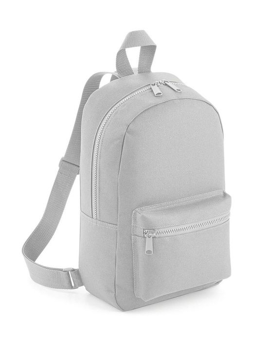 Mini Fashion Rucksack
