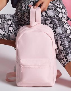 Mini Fashion Rucksack