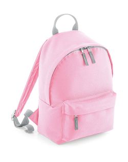 Mochila Mini Fashion