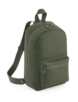 Mini Fashion Rucksack