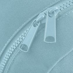 Mini Fashion Rucksack