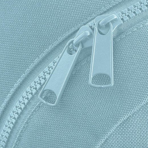 Mini Fashion Rucksack