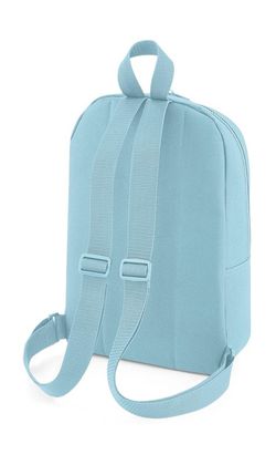Mini Fashion Rucksack