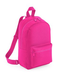 Mini Fashion Rucksack