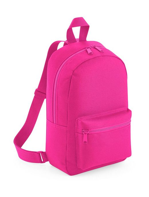 Mini Fashion Rucksack