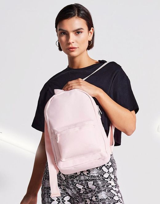 Mini Fashion Rucksack