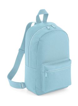 Mini Fashion Rucksack