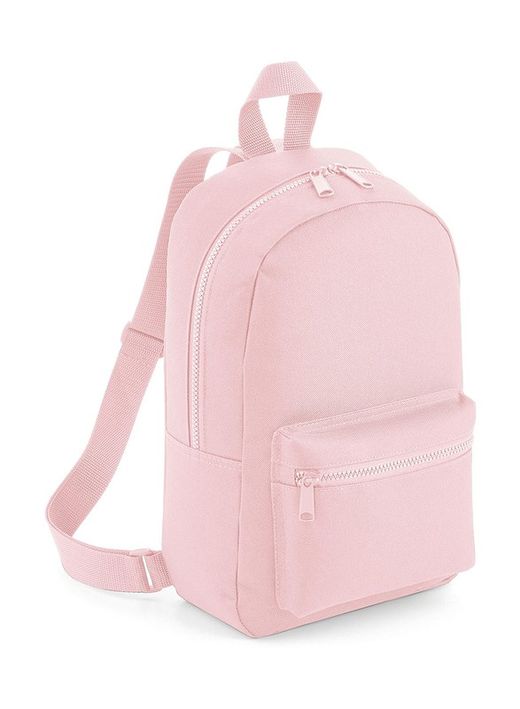 Mini Fashion Rucksack