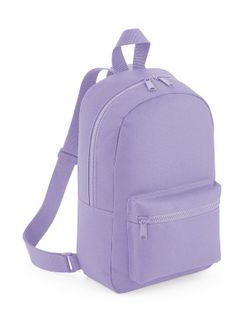 Mini Fashion Rucksack