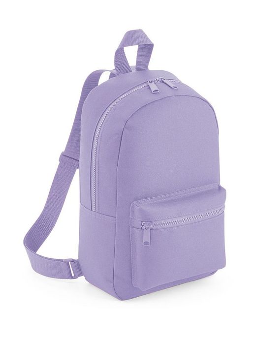 Mini Fashion Rucksack