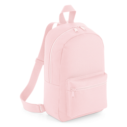 Mini Fashion Rucksack