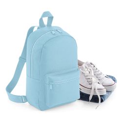 Mini Fashion Rucksack