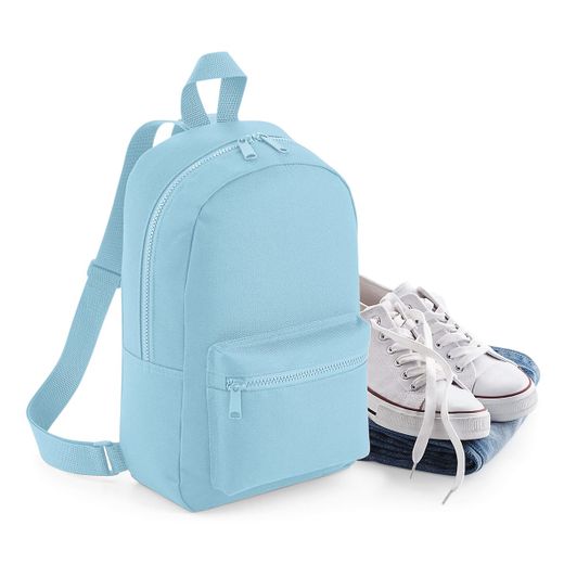 Mini Fashion Rucksack