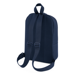 Mini Fashion Rucksack