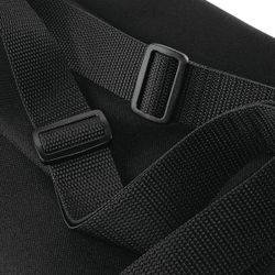 Mini Fashion Rucksack
