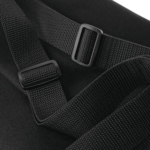 Mini Fashion Rucksack