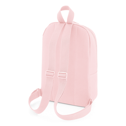 Mini Fashion Rucksack