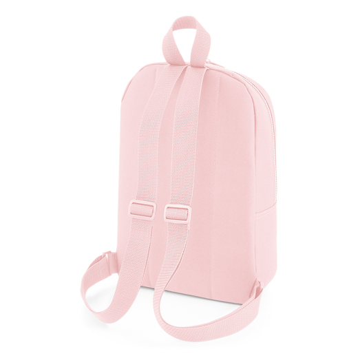 Mini Fashion Rucksack