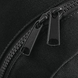 Mini Fashion Rucksack