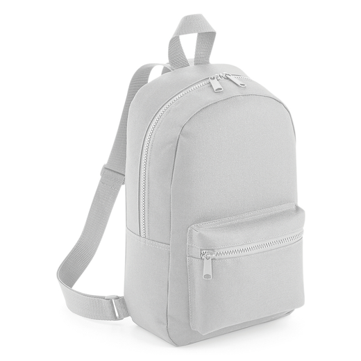 Mini Fashion Rucksack