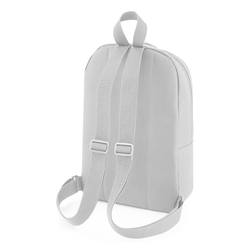Mini Fashion Rucksack