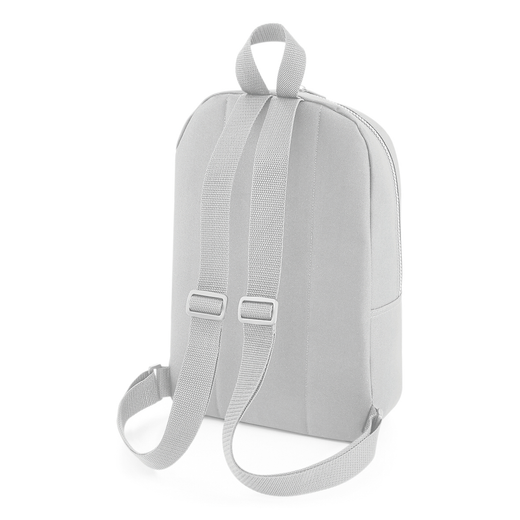 Mini Fashion Rucksack