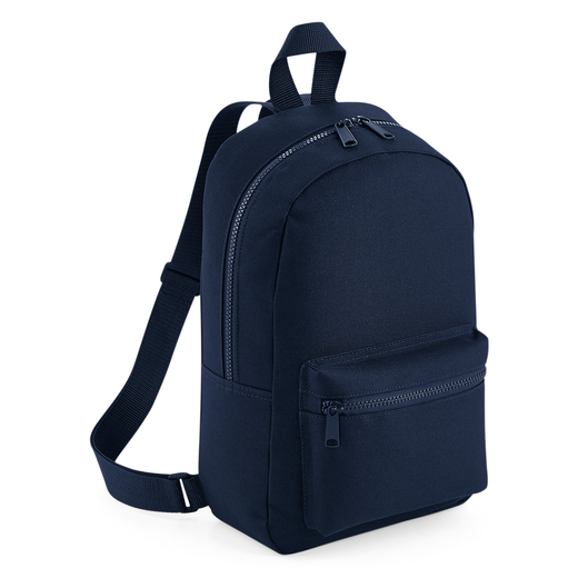 Mini Fashion Rucksack