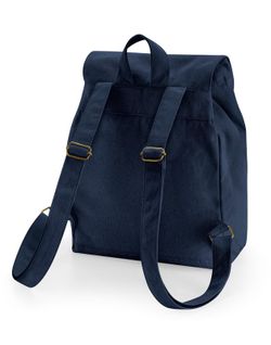Mochila Mini orgánica EarthAware®