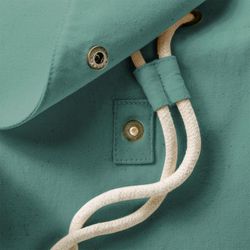 Mochila Mini orgánica EarthAware®
