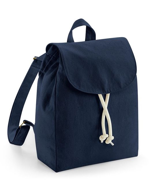 Mochila Mini orgánica EarthAware®