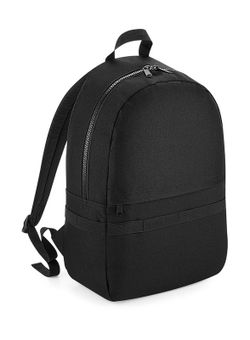 Mochila Modulr™ 20 litros