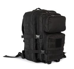 MOLLE Rucksack